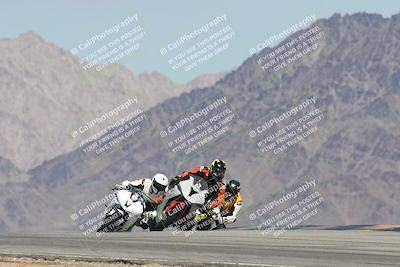 media/Sep-20-2025-Race Pace (Sat) [[d4e1b33f4d]]/Non Verified/Turn 9 (11am)/